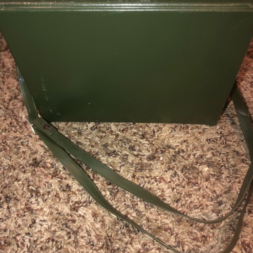 Tasco, camera case - Picture 6 of 6